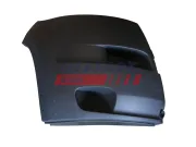 Kennzeichenleuchte FAST FT87707