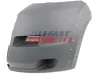 Sto&szlig;f&auml;nger vorne links FAST FT91450