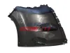 Stoßfänger vorne links FAST FT91450G Bild Stoßfänger vorne links FAST FT91450G