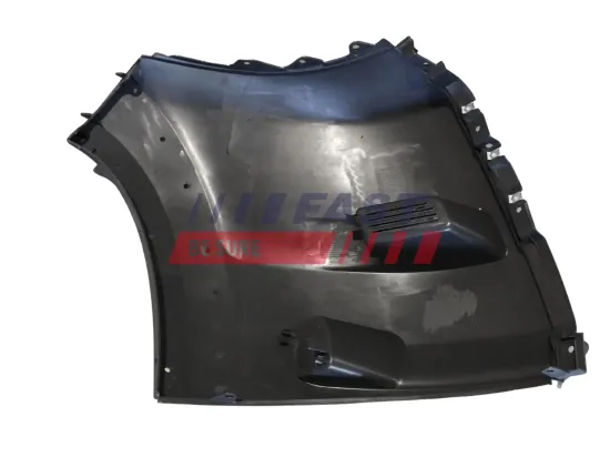 Stoßfänger vorne links FAST FT91450G Bild Stoßfänger vorne links FAST FT91450G