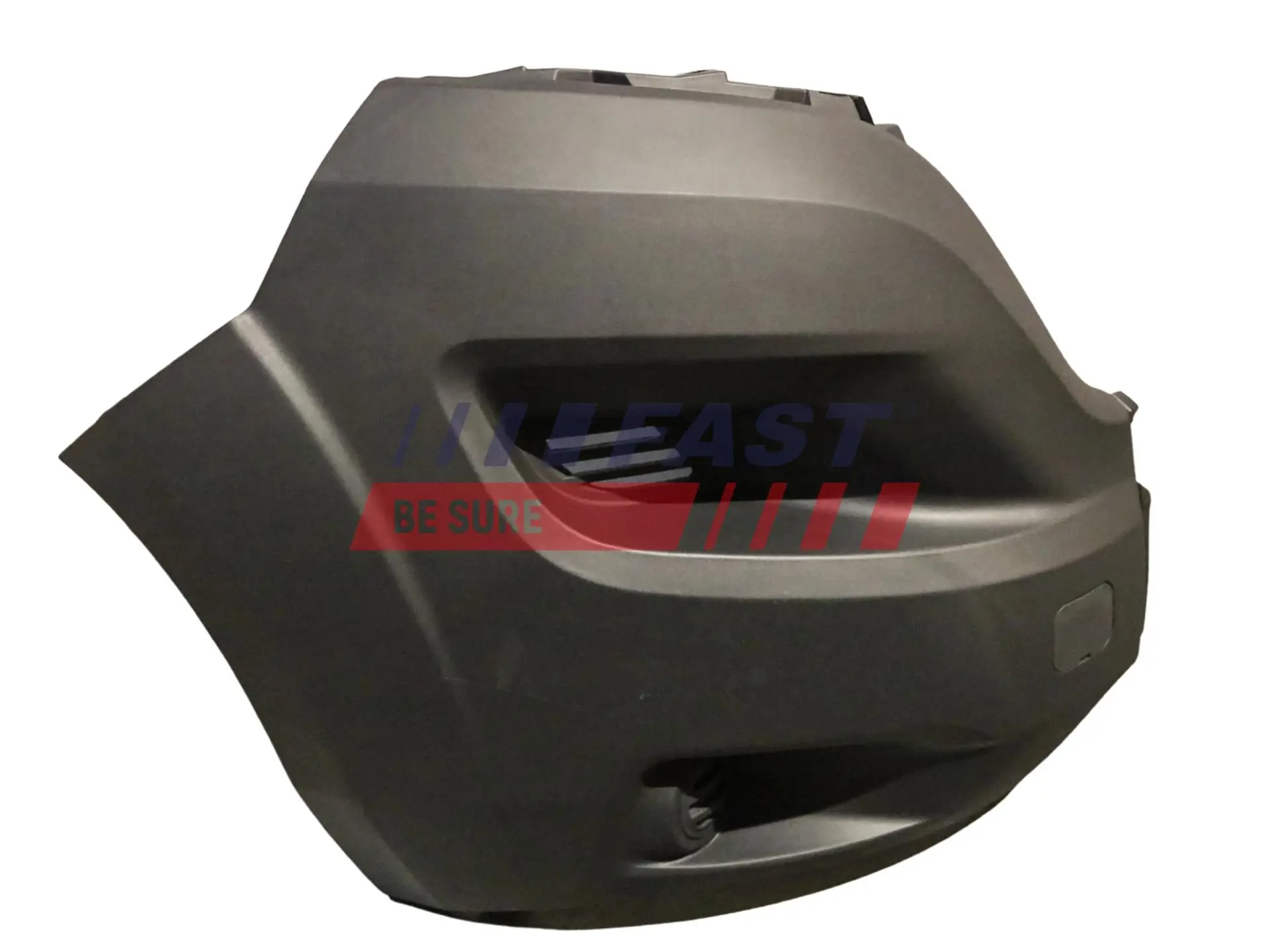 Stoßfänger vorne rechts FAST FT91451G