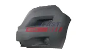 Stoßfänger vorne links FAST FT91452