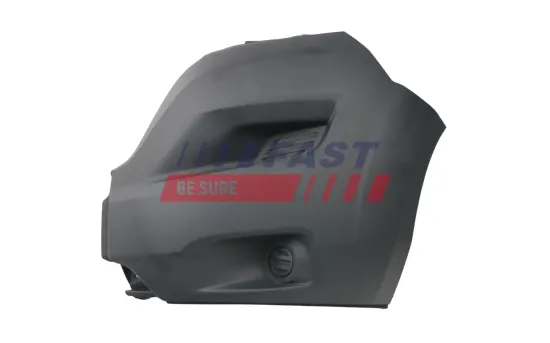 Spannrolle, Keilrippenriemen FAST FT44691 Bild Spannrolle, Keilrippenriemen FAST FT44691