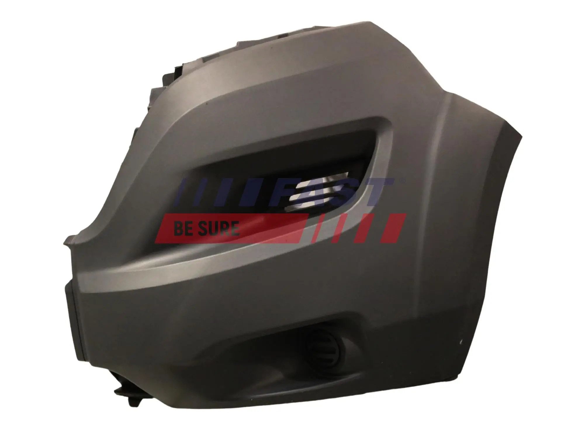 Stoßfänger vorne links FAST FT91452G