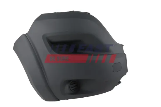 Stoßfänger vorne rechts FAST FT91455 Bild Stoßfänger vorne rechts FAST FT91455