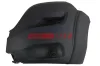 Stoßfänger vorne links FAST FT91456 Bild Stoßfänger vorne links FAST FT91456