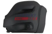 Stoßfänger vorne links FAST FT91456