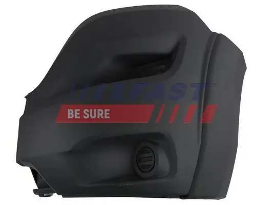 Stoßfänger vorne links FAST FT91456 Bild Stoßfänger vorne links FAST FT91456