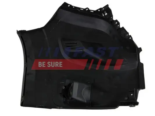 Stoßfänger vorne links FAST FT91456 Bild Stoßfänger vorne links FAST FT91456