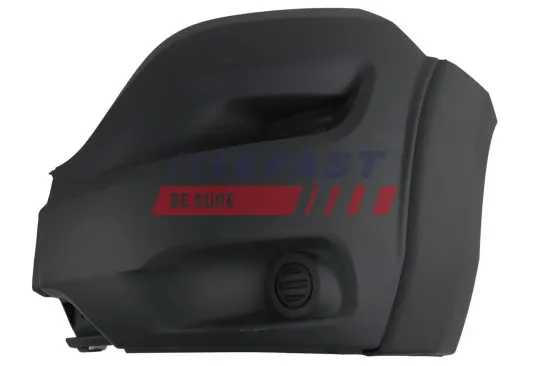Stoßfänger vorne links FAST FT91456 Bild Stoßfänger vorne links FAST FT91456