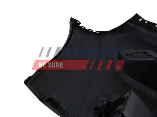 Stoßfänger vorne links FAST FT91456 Bild Stoßfänger vorne links FAST FT91456