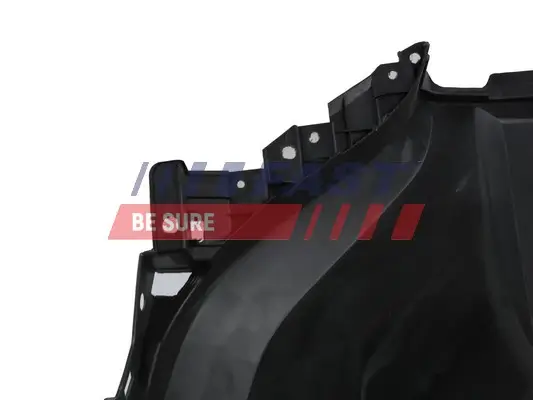 Stoßfänger vorne links FAST FT91456 Bild Stoßfänger vorne links FAST FT91456