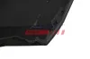 Stoßfänger vorne links FAST FT91456 Bild Stoßfänger vorne links FAST FT91456