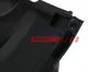 Stoßfänger vorne links FAST FT91456 Bild Stoßfänger vorne links FAST FT91456