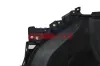 Stoßfänger vorne links FAST FT91456 Bild Stoßfänger vorne links FAST FT91456