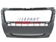 Stoßfänger vorne FAST FT91457