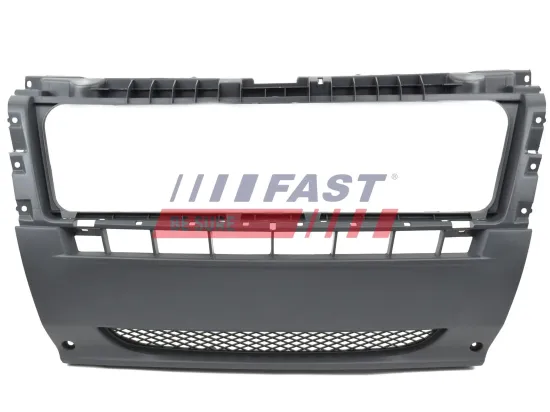 Stoßfänger vorne FAST FT91457 Bild Stoßfänger vorne FAST FT91457