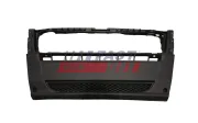 Stoßfänger vorne FAST FT91457G