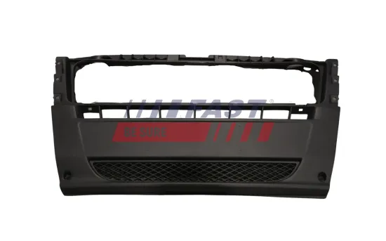 Stoßfänger vorne FAST FT91457G Bild Stoßfänger vorne FAST FT91457G