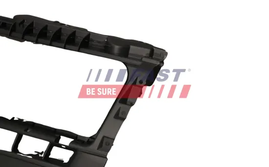 Stoßfänger vorne FAST FT91457G Bild Stoßfänger vorne FAST FT91457G