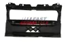 Stoßfänger vorne FAST FT91457G Bild Stoßfänger vorne FAST FT91457G