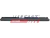 Sto&szlig;f&auml;nger hinten FAST FT91458
