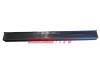Stoßfänger hinten FAST FT91458G Bild Stoßfänger hinten FAST FT91458G