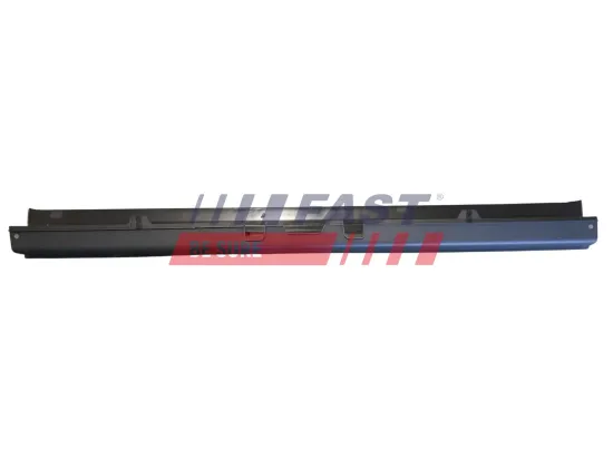 Stoßfänger hinten FAST FT91458G Bild Stoßfänger hinten FAST FT91458G