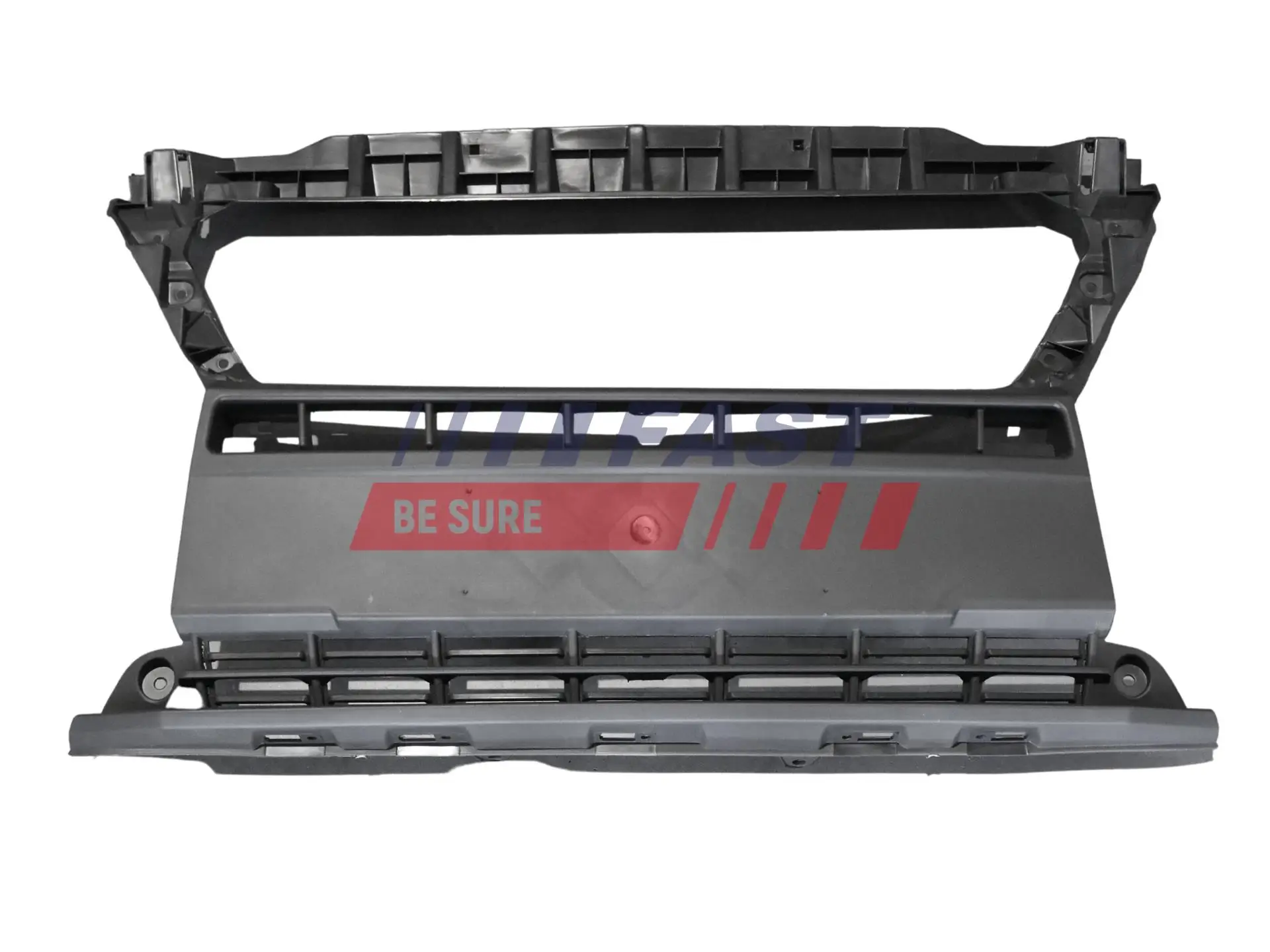 Stoßfänger vorne FAST FT91459G