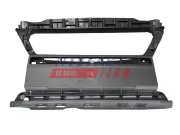 Stoßfänger vorne FAST FT91459G