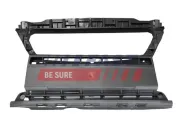 Stoßfänger vorne FAST FT91459G