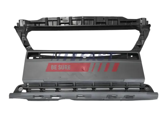 Stoßfänger vorne FAST FT91459G Bild Stoßfänger vorne FAST FT91459G