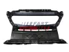 Stoßfänger vorne FAST FT91459G Bild Stoßfänger vorne FAST FT91459G