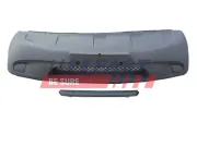 Stoßfänger vorne FAST FT91463