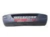 Stoßfänger vorne FAST FT91463G Bild Stoßfänger vorne FAST FT91463G