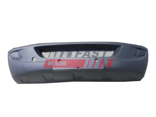 Stoßfänger vorne FAST FT91463G Bild Stoßfänger vorne FAST FT91463G