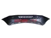 Stoßfänger vorne FAST FT91463G Bild Stoßfänger vorne FAST FT91463G