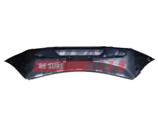 Stoßfänger vorne FAST FT91463G Bild Stoßfänger vorne FAST FT91463G