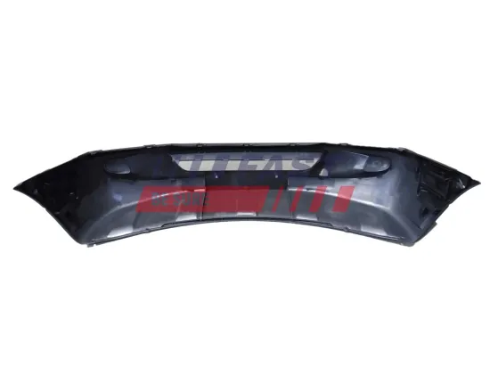 Stoßfänger vorne FAST FT91463G Bild Stoßfänger vorne FAST FT91463G