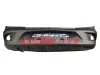 Stoßfänger vorne FAST FT91464 Bild Stoßfänger vorne FAST FT91464