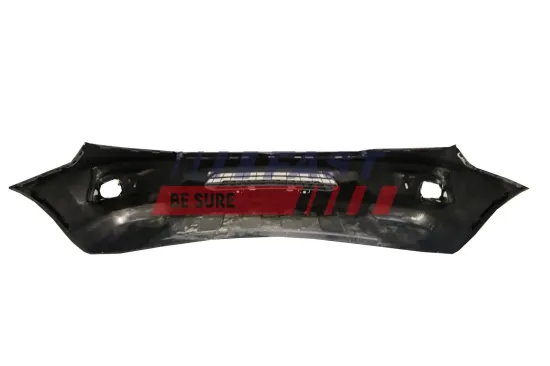Stoßfänger vorne FAST FT91464 Bild Stoßfänger vorne FAST FT91464