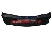 Stoßfänger vorne FAST FT91464G