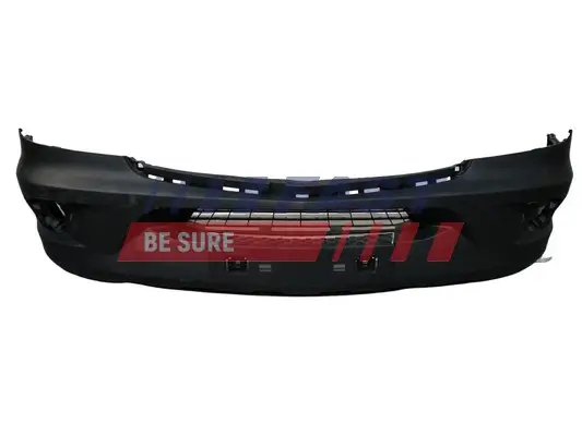 Stoßfänger vorne FAST FT91464G Bild Stoßfänger vorne FAST FT91464G