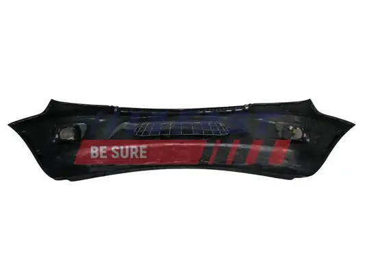 Stoßfänger vorne FAST FT91464G Bild Stoßfänger vorne FAST FT91464G