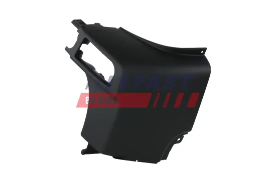 Stoßfänger hinten links FAST FT91467 Bild Stoßfänger hinten links FAST FT91467