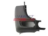 Sto&szlig;f&auml;nger hinten links FAST FT91467G
