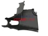 Stoßfänger hinten links FAST FT91467G Bild Stoßfänger hinten links FAST FT91467G