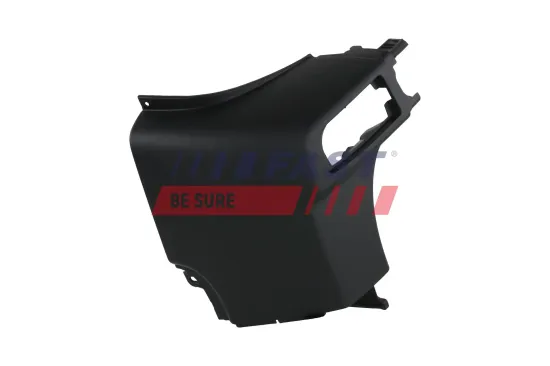 Stoßfänger hinten rechts FAST FT91468 Bild Stoßfänger hinten rechts FAST FT91468