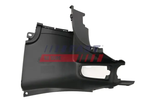 Stoßfänger hinten rechts FAST FT91468G Bild Stoßfänger hinten rechts FAST FT91468G