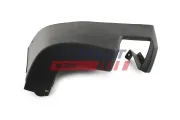 Stoßfänger hinten links FAST FT91469